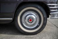 1949 Packard Eight Series Touring Sedan for sale