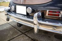 1949 Packard Eight Series Touring Sedan for sale
