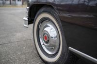 1949 Packard Eight Series Touring Sedan for sale