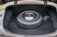 1949 Packard Eight Series Touring Sedan for sale