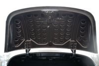 1949 Packard Eight Series Touring Sedan for sale