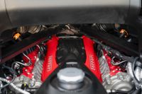 2025 Ferrari SF90 Spider for sale