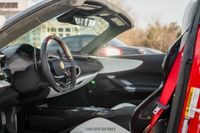 2025 Ferrari SF90 Spider for sale