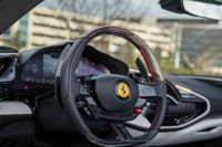 2025 Ferrari SF90 Spider for sale