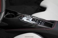 2025 Ferrari SF90 Spider for sale