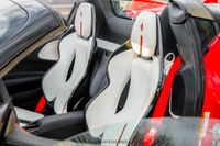 2025 Ferrari SF90 Spider for sale