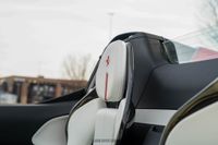2025 Ferrari SF90 Spider for sale