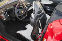 2025 Ferrari SF90 Spider for sale