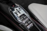 2025 Ferrari SF90 Spider for sale