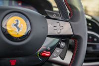 2025 Ferrari SF90 Spider for sale