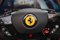 2025 Ferrari SF90 Spider for sale