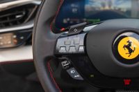 2025 Ferrari SF90 Spider for sale
