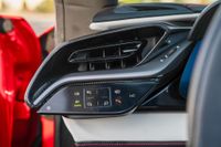 2025 Ferrari SF90 Spider for sale
