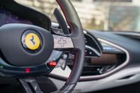 2025 Ferrari SF90 Spider for sale