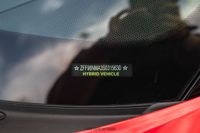 2025 Ferrari SF90 Spider for sale