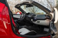 2025 Ferrari SF90 Spider for sale