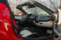 2025 Ferrari SF90 Spider for sale