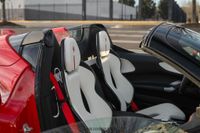 2025 Ferrari SF90 Spider for sale
