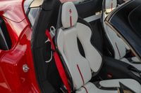 2025 Ferrari SF90 Spider for sale