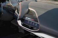 2025 Ferrari SF90 Spider for sale