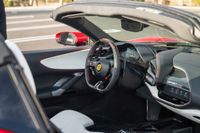 2025 Ferrari SF90 Spider for sale
