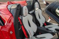 2025 Ferrari SF90 Spider for sale