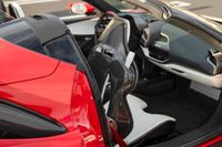 2025 Ferrari SF90 Spider for sale