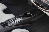 2025 Ferrari SF90 Spider for sale