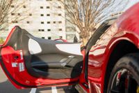 2025 Ferrari SF90 Spider for sale