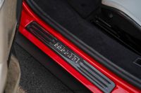 2025 Ferrari SF90 Spider for sale