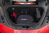 2025 Ferrari SF90 Spider for sale