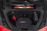2025 Ferrari SF90 Spider for sale