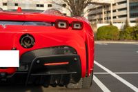 2025 Ferrari SF90 Spider for sale