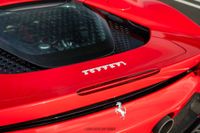 2025 Ferrari SF90 Spider for sale