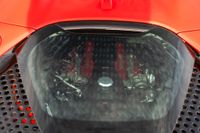 2025 Ferrari SF90 Spider for sale