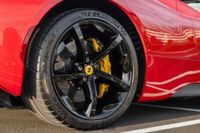 2025 Ferrari SF90 Spider for sale