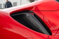 2025 Ferrari SF90 Spider for sale