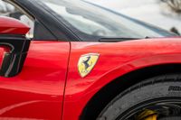 2025 Ferrari SF90 Spider for sale