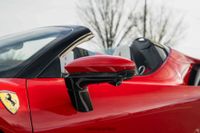 2025 Ferrari SF90 Spider for sale