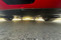 2025 Ferrari SF90 Spider for sale