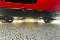 2025 Ferrari SF90 Spider for sale