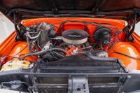 1971 Chevrolet C10 Cheyenne 10 Super for sale