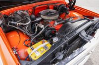 1971 Chevrolet C10 Cheyenne 10 Super for sale