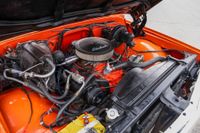 1971 Chevrolet C10 Cheyenne 10 Super for sale