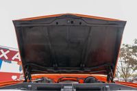 1971 Chevrolet C10 Cheyenne 10 Super for sale