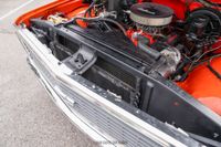 1971 Chevrolet C10 Cheyenne 10 Super for sale
