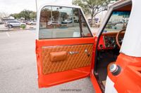 1971 Chevrolet C10 Cheyenne 10 Super for sale
