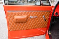 1971 Chevrolet C10 Cheyenne 10 Super for sale