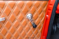 1971 Chevrolet C10 Cheyenne 10 Super for sale