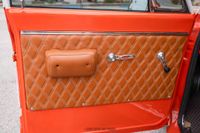 1971 Chevrolet C10 Cheyenne 10 Super for sale